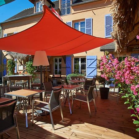 Hotel Le Moulin De Lily Palaiseau Zewnętrze zdjęcie