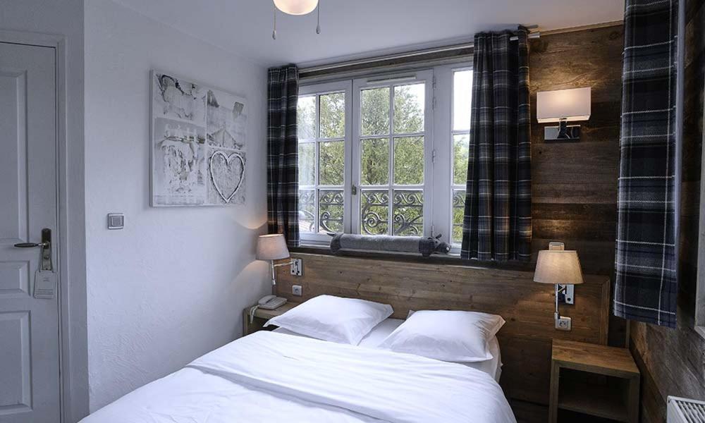 Hotel Le Moulin De Lily Palaiseau Zewnętrze zdjęcie