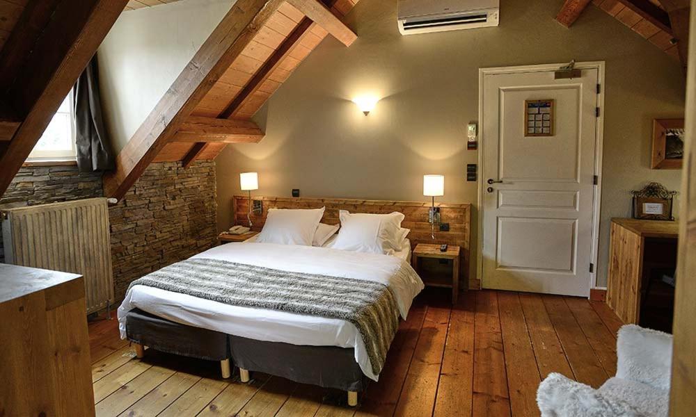 Hotel Le Moulin De Lily Palaiseau Zewnętrze zdjęcie
