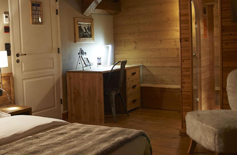Hotel Le Moulin De Lily Palaiseau Zewnętrze zdjęcie