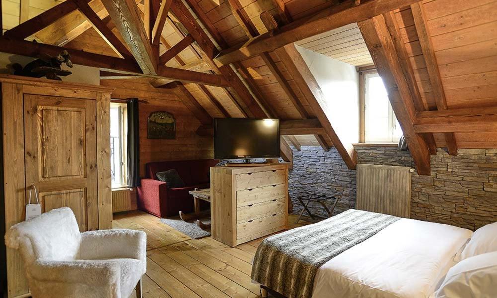 Hotel Le Moulin De Lily Palaiseau Zewnętrze zdjęcie
