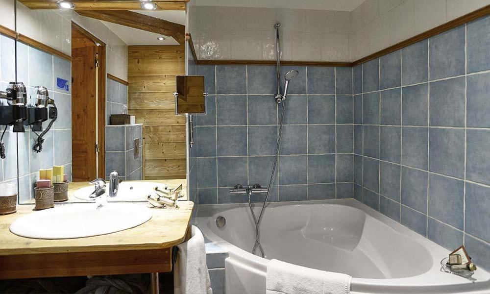 Hotel Le Moulin De Lily Palaiseau Zewnętrze zdjęcie