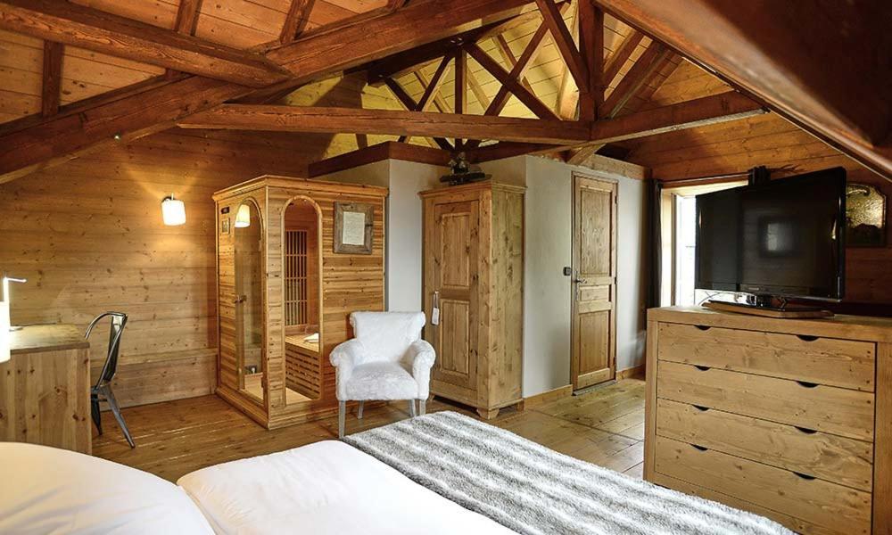 Hotel Le Moulin De Lily Palaiseau Zewnętrze zdjęcie