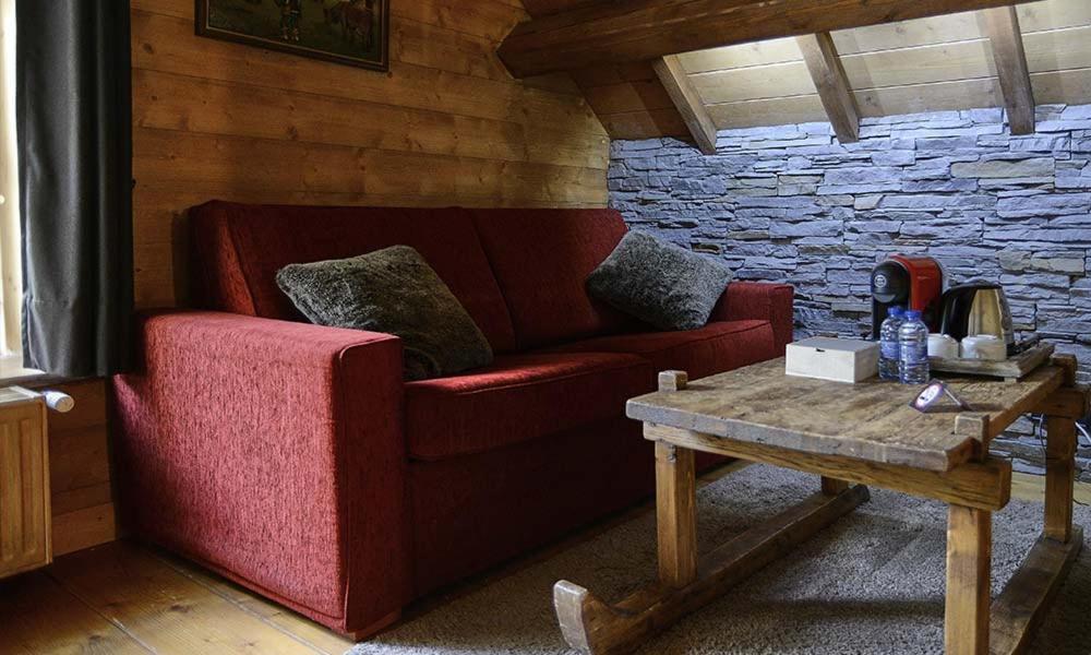 Hotel Le Moulin De Lily Palaiseau Zewnętrze zdjęcie