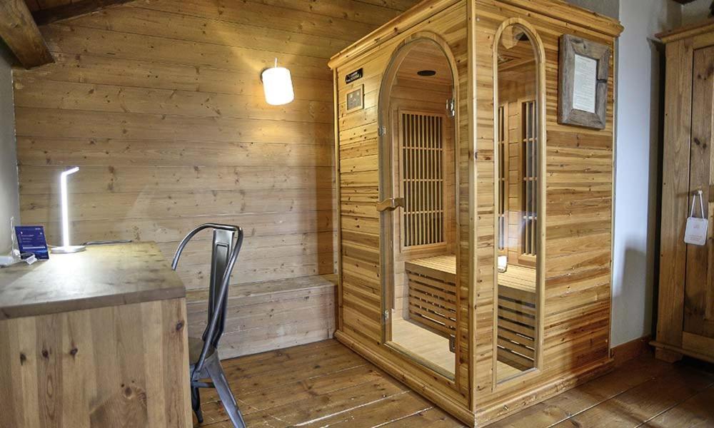 Hotel Le Moulin De Lily Palaiseau Zewnętrze zdjęcie