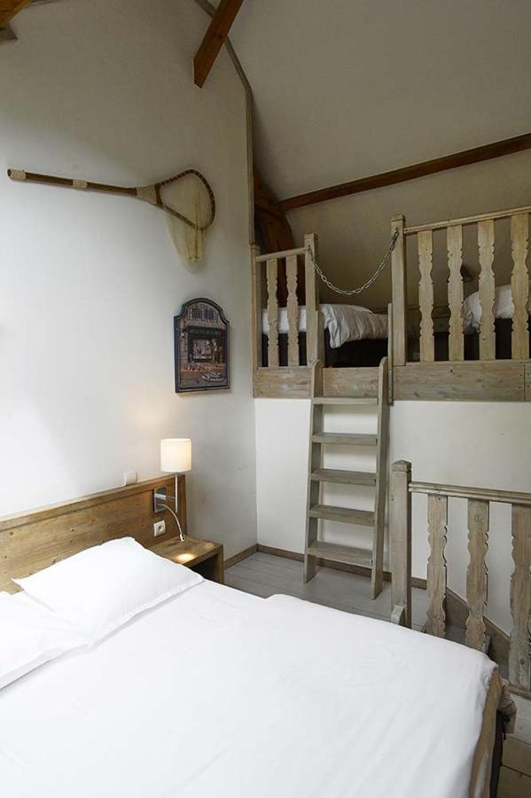 Hotel Le Moulin De Lily Palaiseau Zewnętrze zdjęcie