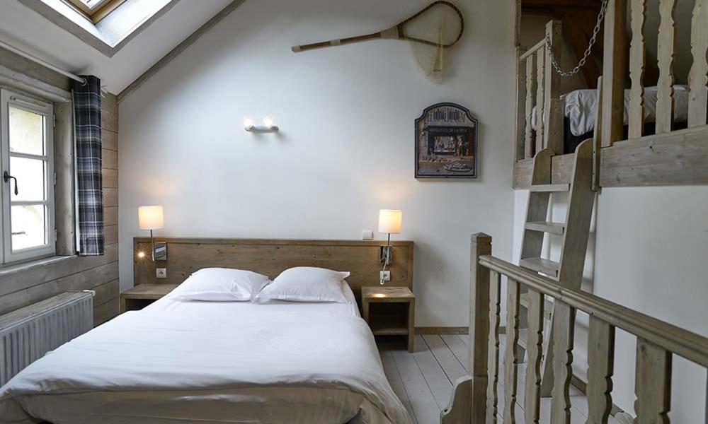 Hotel Le Moulin De Lily Palaiseau Zewnętrze zdjęcie