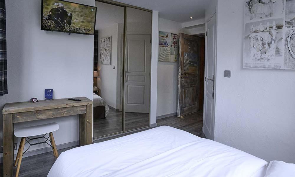 Hotel Le Moulin De Lily Palaiseau Zewnętrze zdjęcie