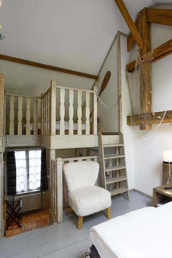 Hotel Le Moulin De Lily Palaiseau Zewnętrze zdjęcie