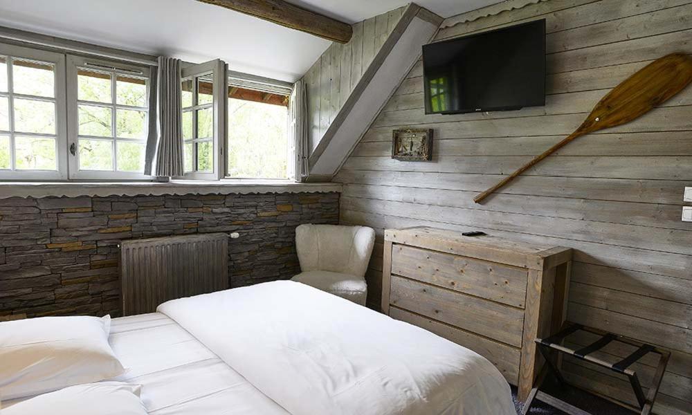 Hotel Le Moulin De Lily Palaiseau Zewnętrze zdjęcie