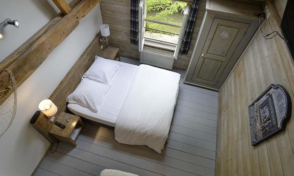 Hotel Le Moulin De Lily Palaiseau Zewnętrze zdjęcie