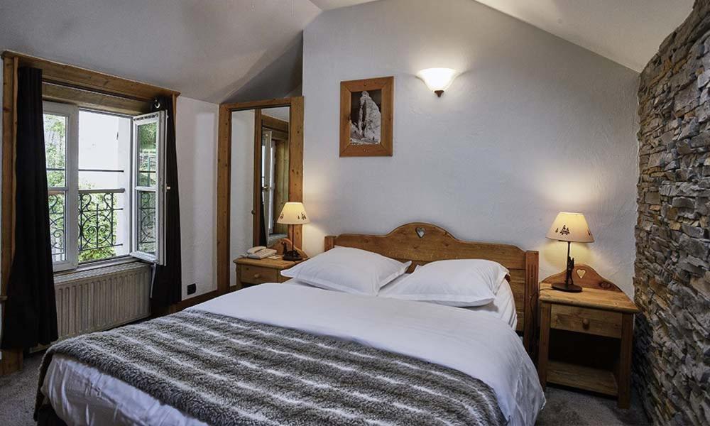 Hotel Le Moulin De Lily Palaiseau Zewnętrze zdjęcie