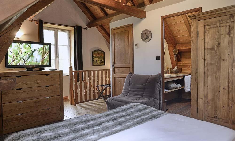 Hotel Le Moulin De Lily Palaiseau Zewnętrze zdjęcie