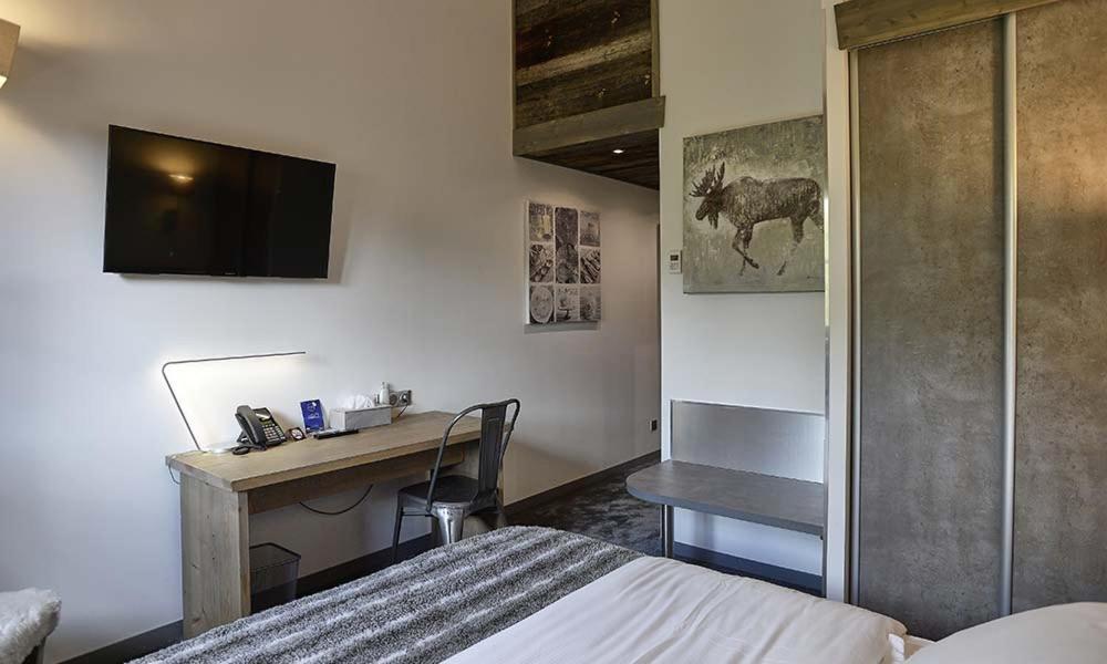 Hotel Le Moulin De Lily Palaiseau Zewnętrze zdjęcie