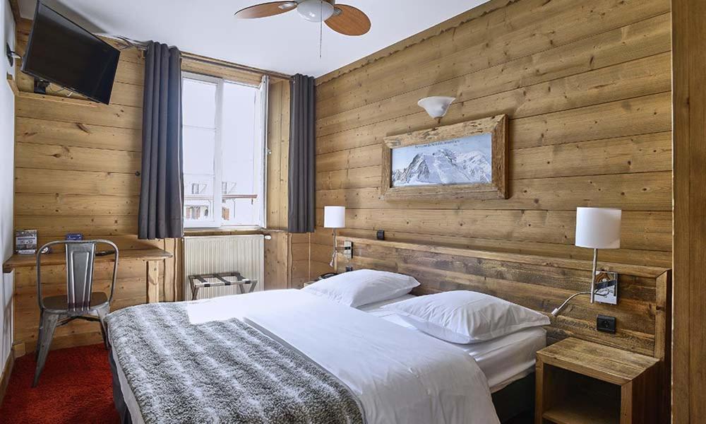 Hotel Le Moulin De Lily Palaiseau Zewnętrze zdjęcie