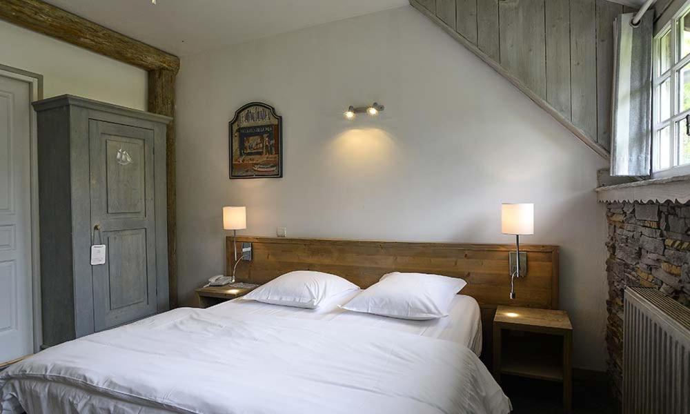 Hotel Le Moulin De Lily Palaiseau Zewnętrze zdjęcie