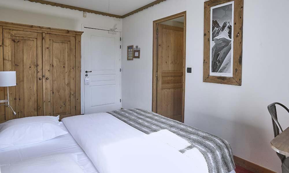 Hotel Le Moulin De Lily Palaiseau Zewnętrze zdjęcie