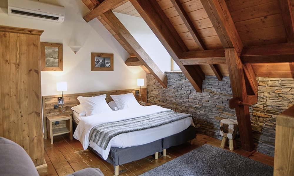 Hotel Le Moulin De Lily Palaiseau Zewnętrze zdjęcie