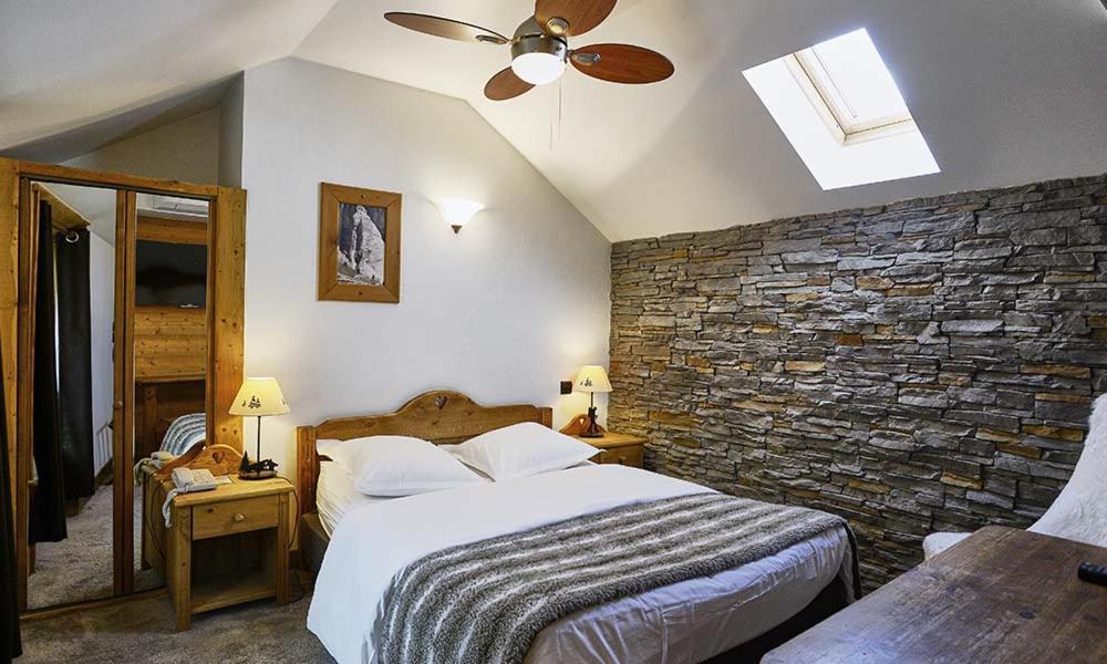 Hotel Le Moulin De Lily Palaiseau Zewnętrze zdjęcie