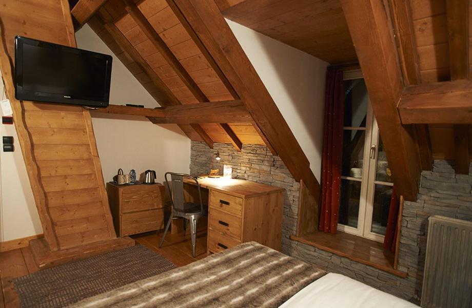 Hotel Le Moulin De Lily Palaiseau Zewnętrze zdjęcie