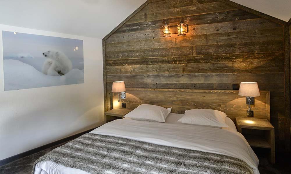 Hotel Le Moulin De Lily Palaiseau Zewnętrze zdjęcie