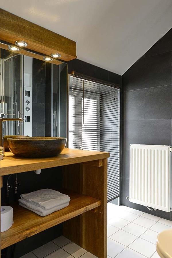 Hotel Le Moulin De Lily Palaiseau Zewnętrze zdjęcie