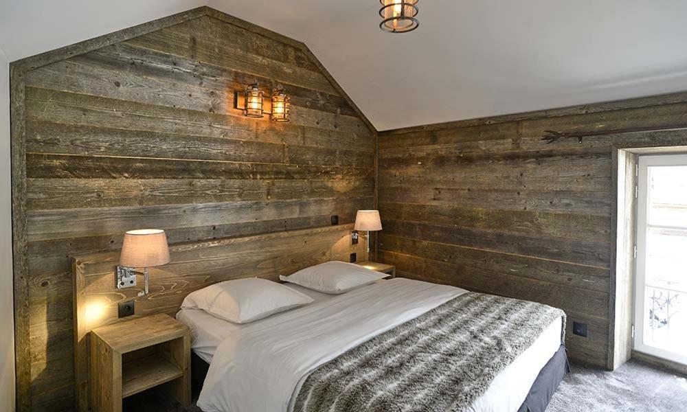 Hotel Le Moulin De Lily Palaiseau Zewnętrze zdjęcie