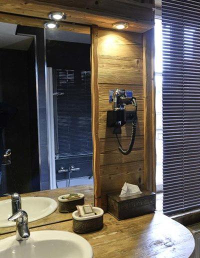 Hotel Le Moulin De Lily Palaiseau Zewnętrze zdjęcie