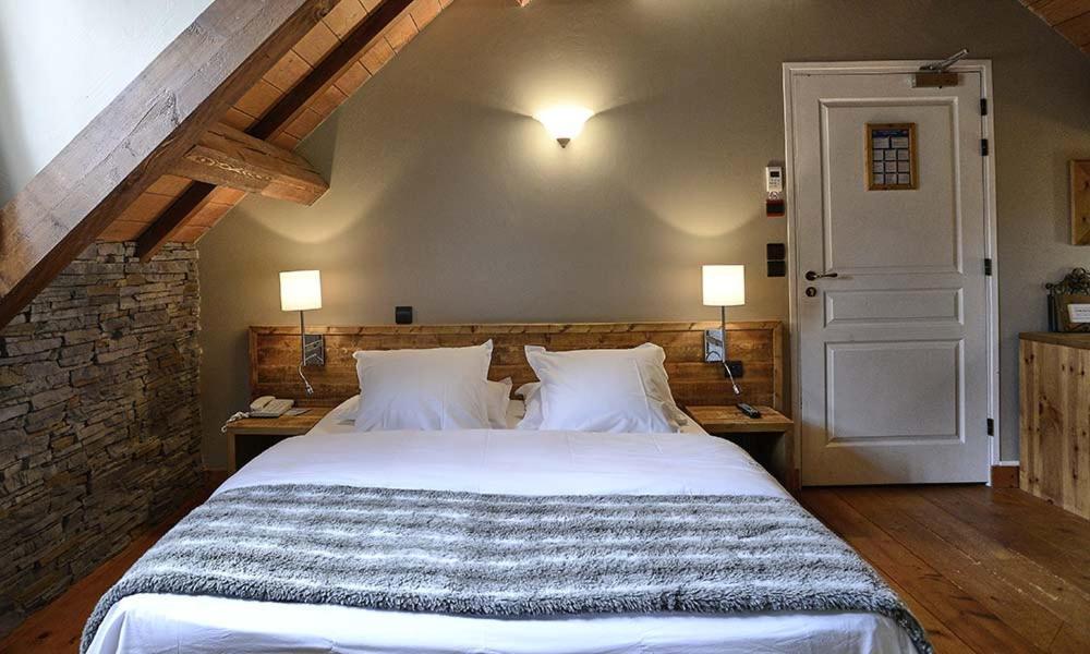 Hotel Le Moulin De Lily Palaiseau Zewnętrze zdjęcie