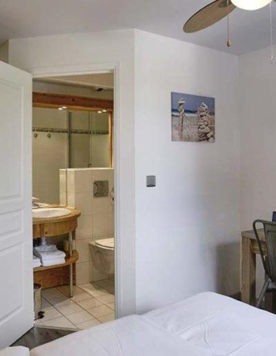 Hotel Le Moulin De Lily Palaiseau Zewnętrze zdjęcie