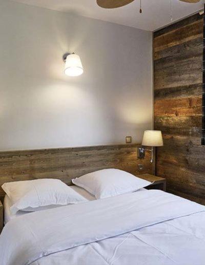 Hotel Le Moulin De Lily Palaiseau Zewnętrze zdjęcie