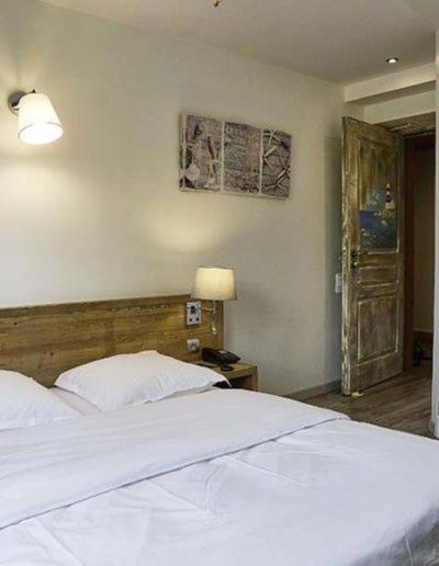 Hotel Le Moulin De Lily Palaiseau Zewnętrze zdjęcie