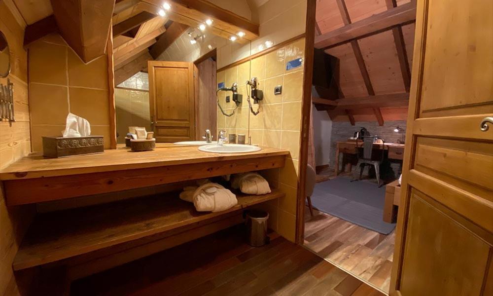 Hotel Le Moulin De Lily Palaiseau Zewnętrze zdjęcie