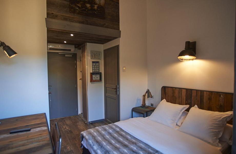 Hotel Le Moulin De Lily Palaiseau Zewnętrze zdjęcie