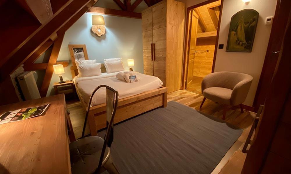 Hotel Le Moulin De Lily Palaiseau Zewnętrze zdjęcie