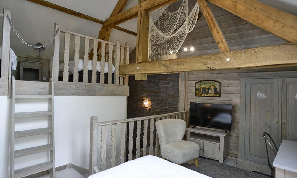 Hotel Le Moulin De Lily Palaiseau Zewnętrze zdjęcie