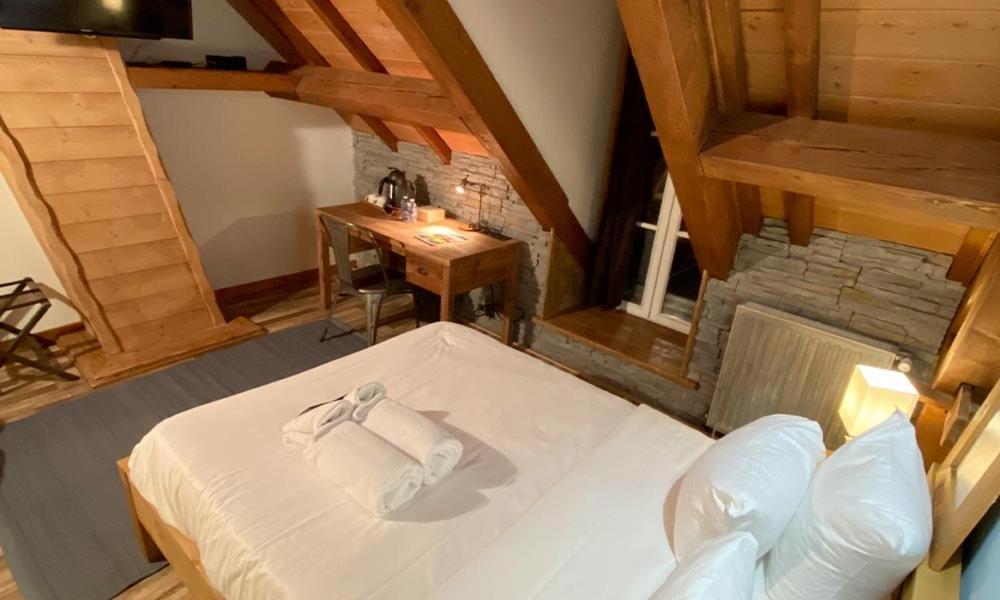Hotel Le Moulin De Lily Palaiseau Zewnętrze zdjęcie