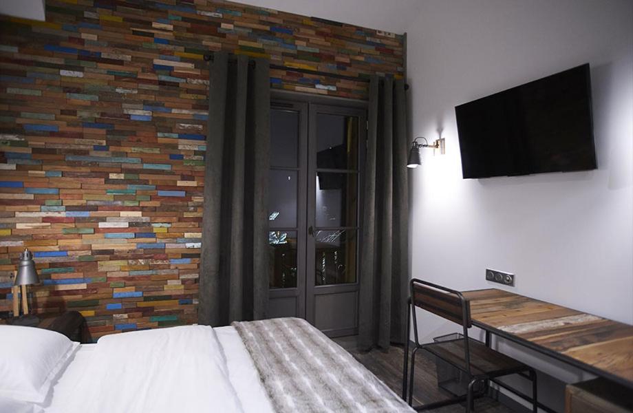 Hotel Le Moulin De Lily Palaiseau Zewnętrze zdjęcie