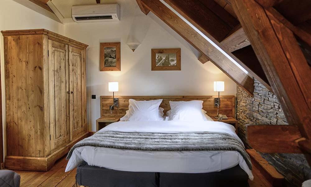 Hotel Le Moulin De Lily Palaiseau Zewnętrze zdjęcie