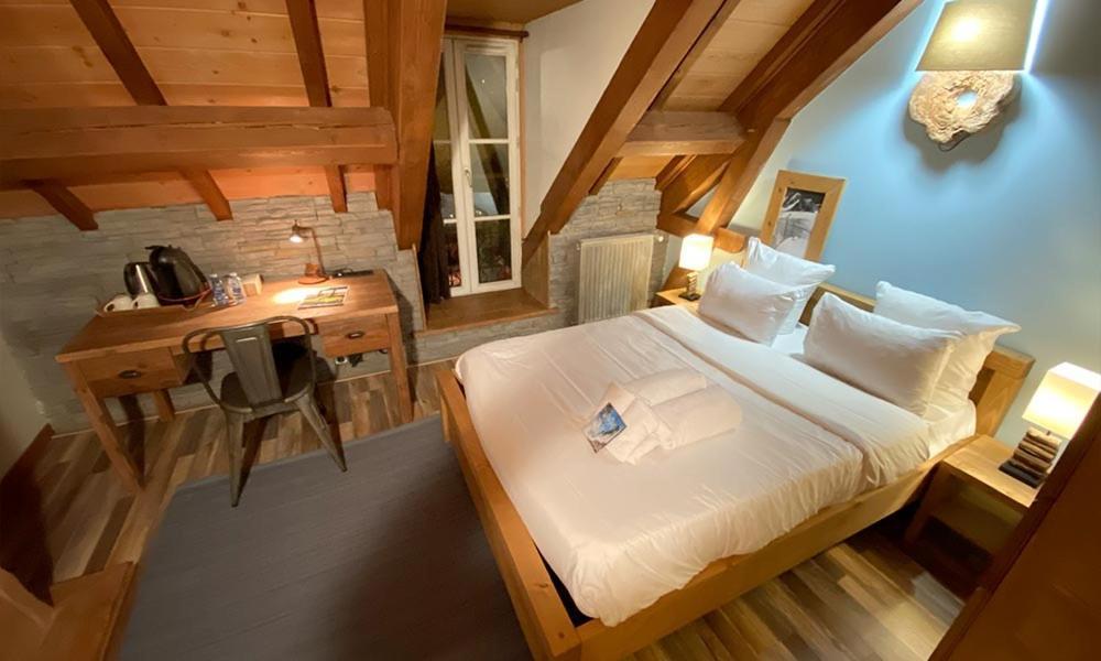 Hotel Le Moulin De Lily Palaiseau Zewnętrze zdjęcie