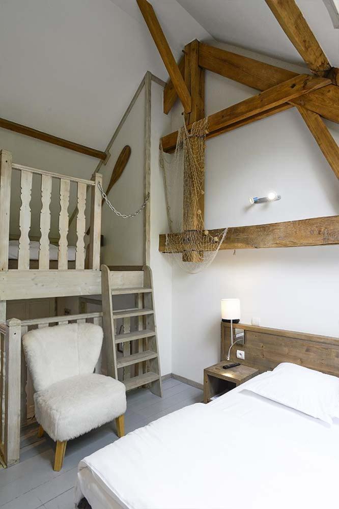 Hotel Le Moulin De Lily Palaiseau Zewnętrze zdjęcie