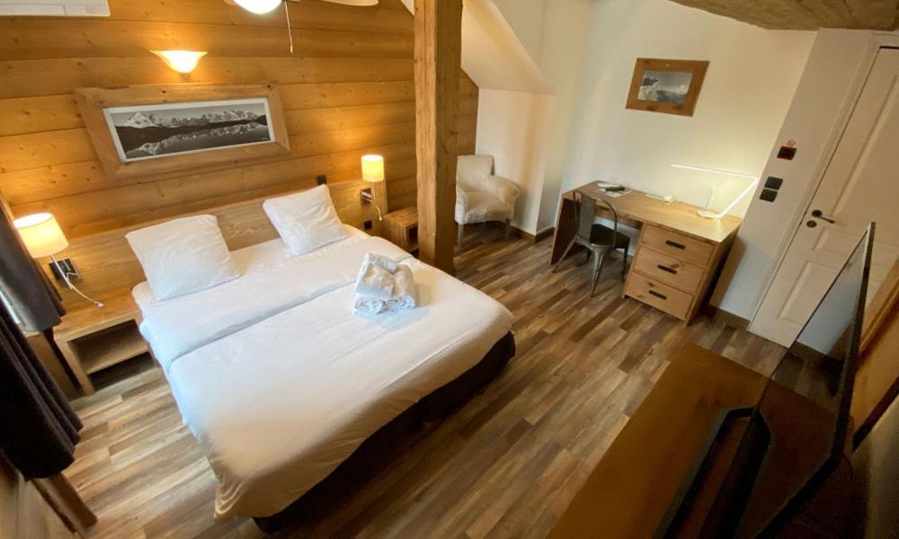Hotel Le Moulin De Lily Palaiseau Zewnętrze zdjęcie