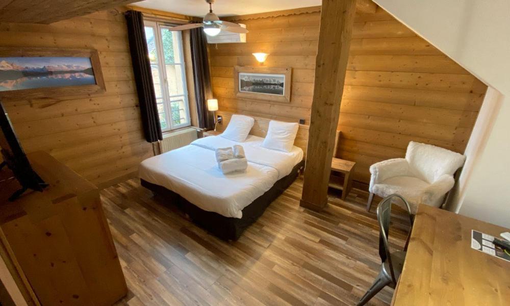 Hotel Le Moulin De Lily Palaiseau Zewnętrze zdjęcie