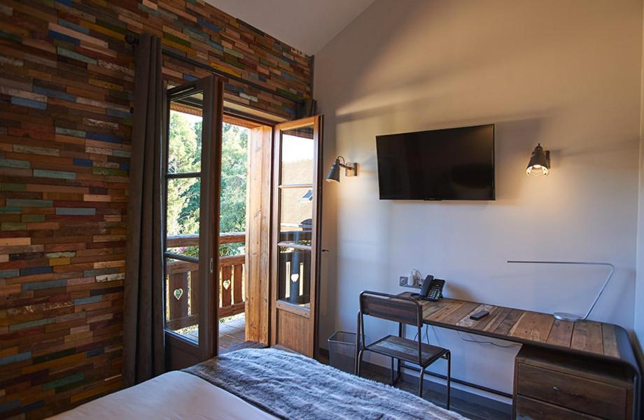 Hotel Le Moulin De Lily Palaiseau Zewnętrze zdjęcie