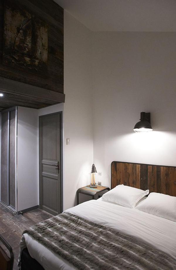 Hotel Le Moulin De Lily Palaiseau Zewnętrze zdjęcie