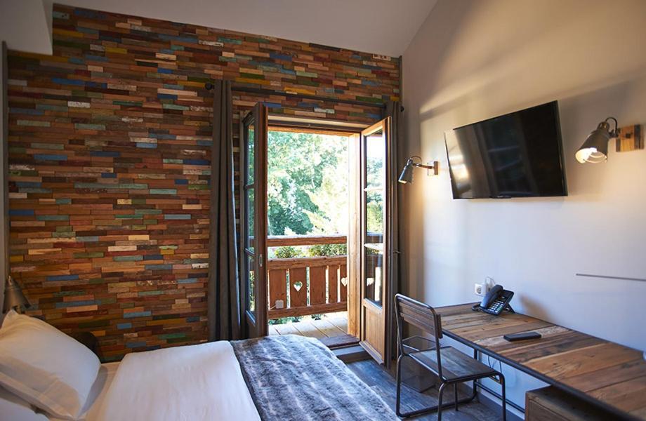 Hotel Le Moulin De Lily Palaiseau Zewnętrze zdjęcie