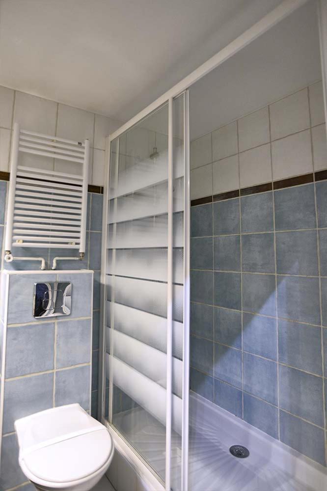 Hotel Le Moulin De Lily Palaiseau Zewnętrze zdjęcie